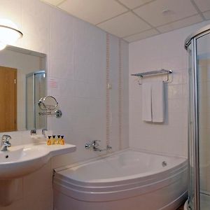 Standard Zimmer